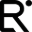 R Logo